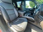 2022 GMC Sierra 2500 Crew Cab 4WD Pickup for sale #C26672A - photo 15
