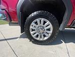 2022 GMC Sierra 2500 Crew Cab 4WD Pickup for sale #C26672A - photo 16