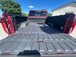 2022 GMC Sierra 2500 Crew Cab 4WD Pickup for sale #C26672A - photo 17