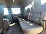 2022 GMC Sierra 2500 Crew Cab 4WD Pickup for sale #C26672A - photo 18