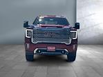 2022 GMC Sierra 2500 Crew Cab 4WD Pickup for sale #C26672A - photo 3