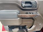 2022 GMC Sierra 2500 Crew Cab 4WD Pickup for sale #C26672A - photo 20