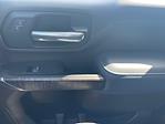 2022 GMC Sierra 2500 Crew Cab 4WD Pickup for sale #C26672A - photo 21