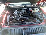 2022 GMC Sierra 2500 Crew Cab 4WD Pickup for sale #C26672A - photo 22