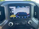 2022 GMC Sierra 2500 Crew Cab 4WD Pickup for sale #C26672A - photo 24
