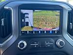 2022 GMC Sierra 2500 Crew Cab 4WD Pickup for sale #C26672A - photo 25