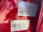 2022 GMC Sierra 2500 Crew Cab 4WD Pickup for sale #C26672A - photo 27