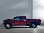 2022 GMC Sierra 2500 Crew Cab 4WD Pickup for sale #C26672A - photo 4