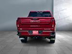 2022 GMC Sierra 2500 Crew Cab 4WD Pickup for sale #C26672A - photo 5