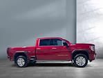 2022 GMC Sierra 2500 Crew Cab 4WD Pickup for sale #C26672A - photo 7