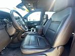 2022 GMC Sierra 2500 Crew Cab 4WD Pickup for sale #C26672A - photo 9
