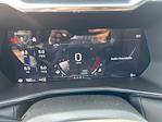 2025 GMC Canyon Crew Cab 4WD Pickup for sale #C26673 - photo 10