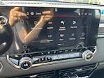 2025 GMC Canyon Crew Cab 4WD Pickup for sale #C26673 - photo 11