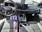 2025 GMC Canyon Crew Cab 4WD Pickup for sale #C26673 - photo 12