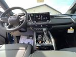 2025 GMC Canyon Crew Cab 4WD Pickup for sale #C26673 - photo 13