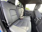 2025 GMC Canyon Crew Cab 4WD Pickup for sale #C26673 - photo 14
