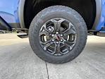 2025 GMC Canyon Crew Cab 4WD Pickup for sale #C26673 - photo 16
