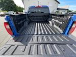 2025 GMC Canyon Crew Cab 4WD Pickup for sale #C26673 - photo 17