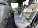 2025 GMC Canyon Crew Cab 4WD Pickup for sale #C26673 - photo 18