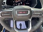 2025 GMC Canyon Crew Cab 4WD Pickup for sale #C26673 - photo 19