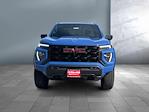 2025 GMC Canyon Crew Cab 4WD Pickup for sale #C26673 - photo 3