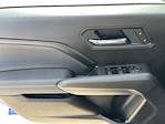 2025 GMC Canyon Crew Cab 4WD Pickup for sale #C26673 - photo 20