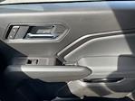 2025 GMC Canyon Crew Cab 4WD Pickup for sale #C26673 - photo 21