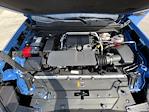 2025 GMC Canyon Crew Cab 4WD Pickup for sale #C26673 - photo 22