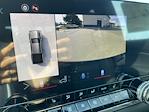 2025 GMC Canyon Crew Cab 4WD Pickup for sale #C26673 - photo 24