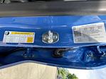 2025 GMC Canyon Crew Cab 4WD Pickup for sale #C26673 - photo 26
