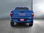 2025 GMC Canyon Crew Cab 4WD Pickup for sale #C26673 - photo 5