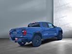 2025 GMC Canyon Crew Cab 4WD Pickup for sale #C26673 - photo 6