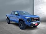 2025 GMC Canyon Crew Cab 4WD Pickup for sale #C26673 - photo 8