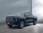 2025 GMC Canyon Crew Cab 4WD Pickup for sale #C26689 - photo 1