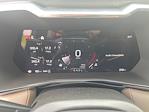 2025 GMC Canyon Crew Cab 4WD Pickup for sale #C26689 - photo 10