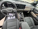 2025 GMC Canyon Crew Cab 4WD Pickup for sale #C26689 - photo 12