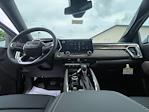 2025 GMC Canyon Crew Cab 4WD Pickup for sale #C26689 - photo 13