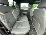 2025 GMC Canyon Crew Cab 4WD Pickup for sale #C26689 - photo 14