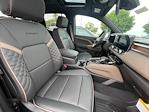 2025 GMC Canyon Crew Cab 4WD Pickup for sale #C26689 - photo 15