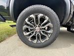 2025 GMC Canyon Crew Cab 4WD Pickup for sale #C26689 - photo 16