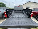 2025 GMC Canyon Crew Cab 4WD Pickup for sale #C26689 - photo 17