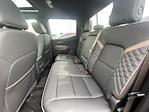 2025 GMC Canyon Crew Cab 4WD Pickup for sale #C26689 - photo 18