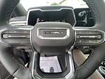 2025 GMC Canyon Crew Cab 4WD Pickup for sale #C26689 - photo 19