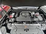 2025 GMC Canyon Crew Cab 4WD Pickup for sale #C26689 - photo 22