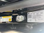 2025 GMC Canyon Crew Cab 4WD Pickup for sale #C26689 - photo 26