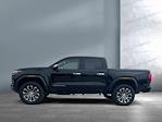 2025 GMC Canyon Crew Cab 4WD Pickup for sale #C26689 - photo 4