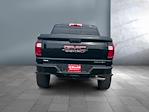 2025 GMC Canyon Crew Cab 4WD Pickup for sale #C26689 - photo 5