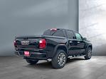 2025 GMC Canyon Crew Cab 4WD Pickup for sale #C26689 - photo 6