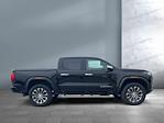 2025 GMC Canyon Crew Cab 4WD Pickup for sale #C26689 - photo 7