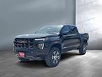 2025 GMC Canyon Crew Cab 4WD Pickup for sale #C26693 - photo 1